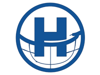 Shandong  Henrik  Skupina  Co.,  doo